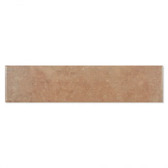 Klinker Ampurdan Bronze Mat 7x30 cm-2